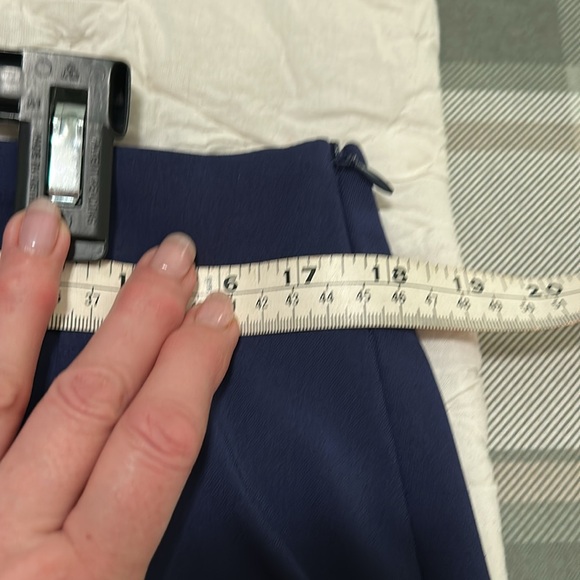 SP Skirt - Picture 13 of 16